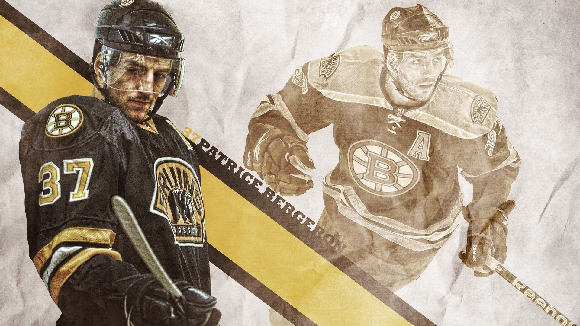 东决烽火铸就唯一性，蒂亚戈关键战从不手软