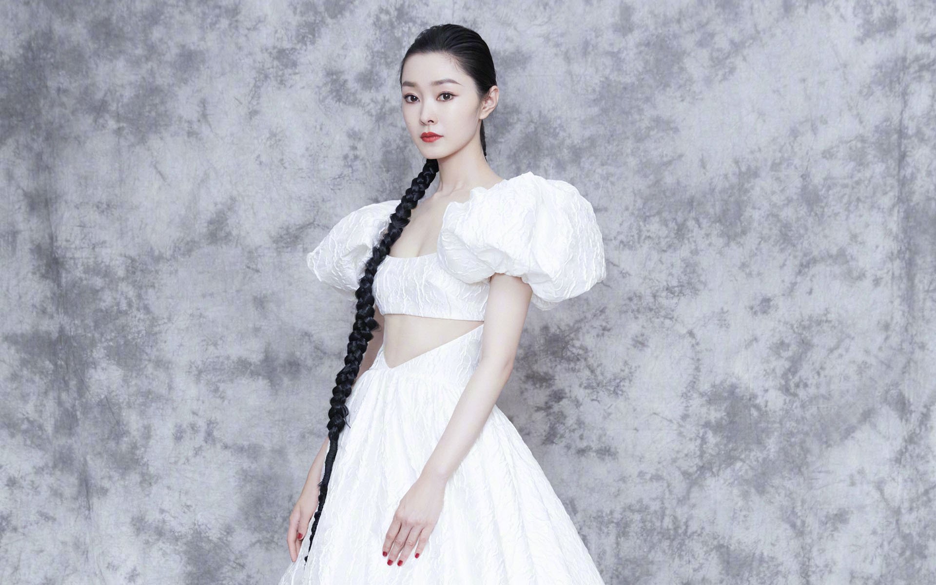 跨界英雄，当日本刺客三笘薰成为乌克兰力克马里的关键先生