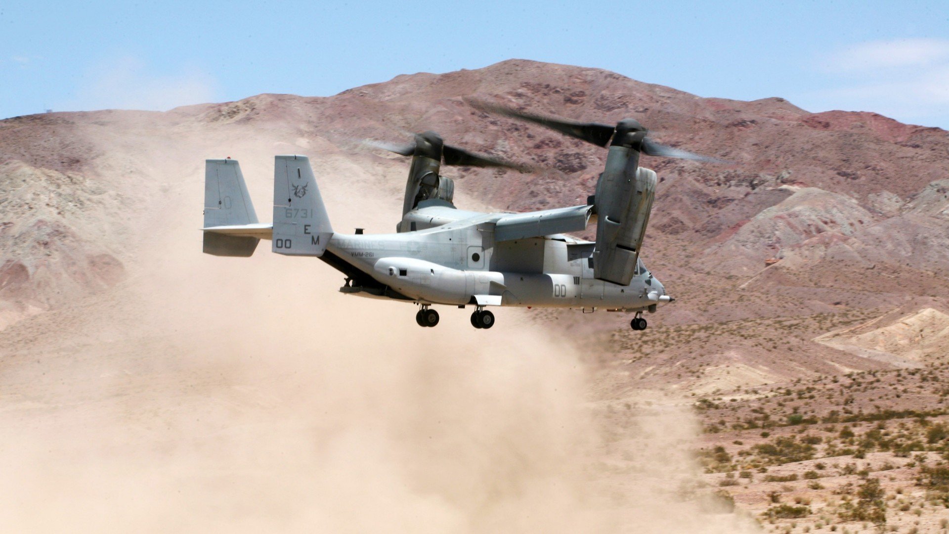 东决关键战之夜，卡瓦哈尔，大场面先生的传奇时刻