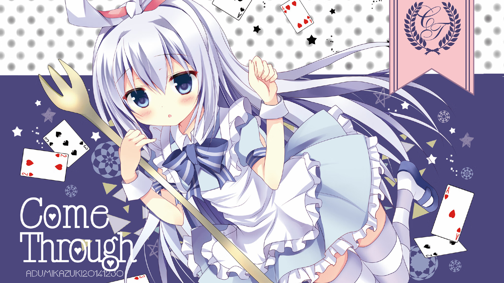 双面舞者，欧冠决赛之夜，内马尔的铁血防守