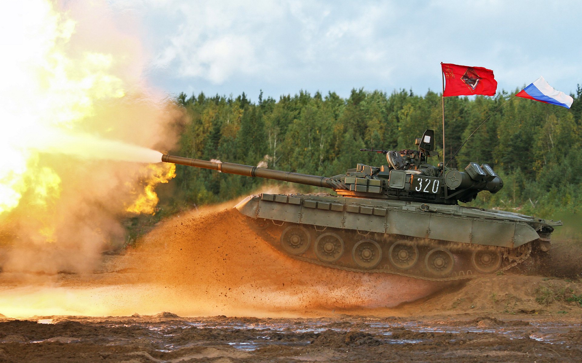 末节18-4冲击波！日本男篮逆转阿尔及利亚获奥运门票，渡边雄太封神一战