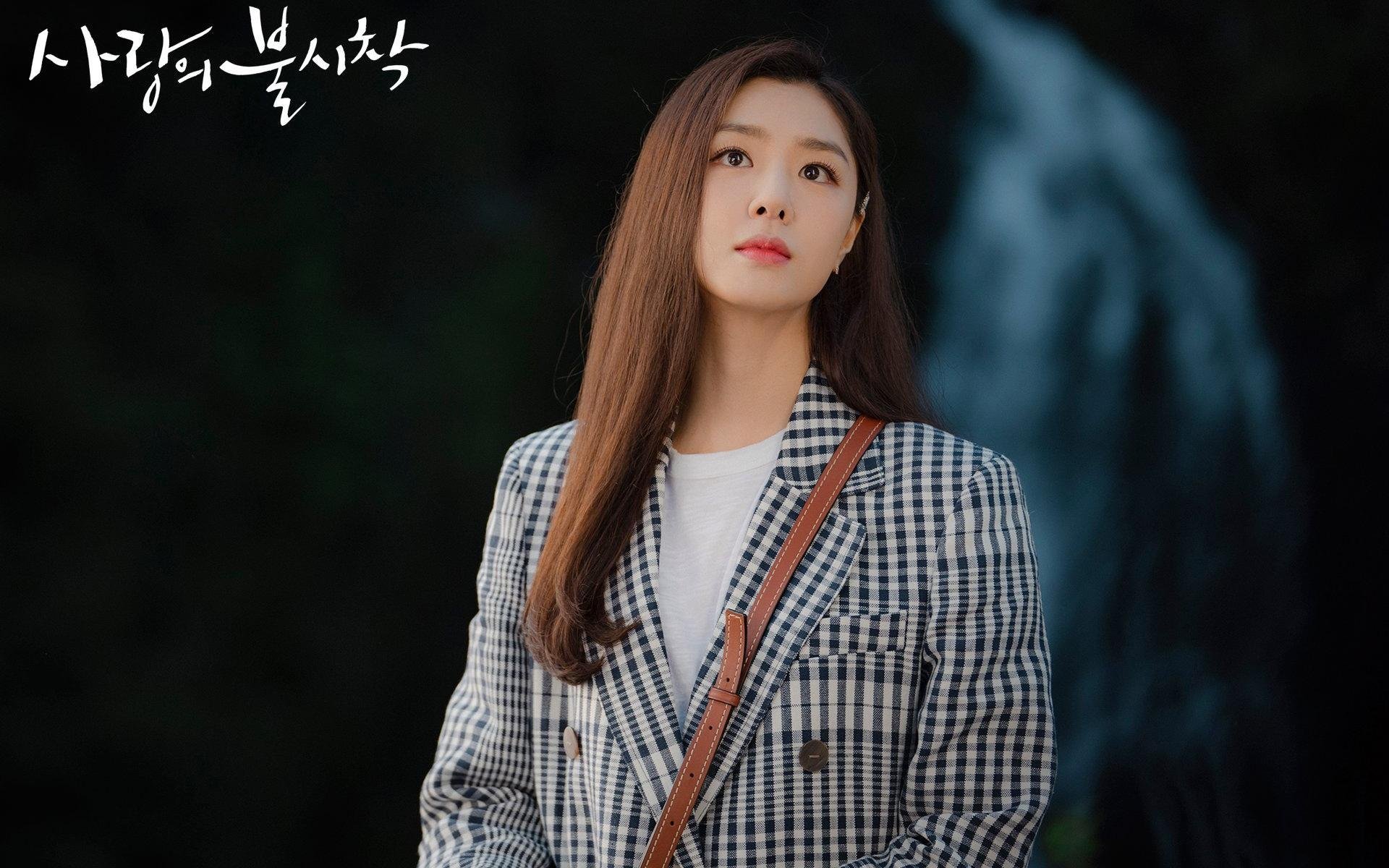 奥亚尔萨瓦尔爆发闪耀西甲，拜仁硬仗力克比利时黑马