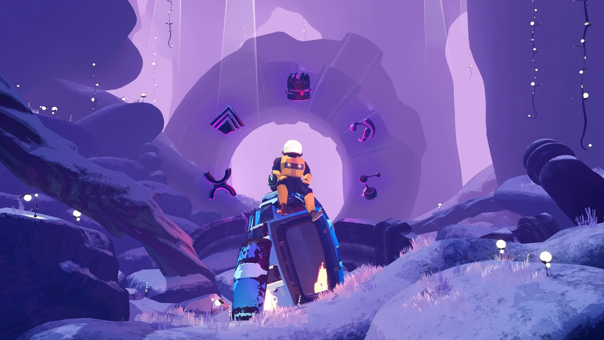 战术铁幕遇见神之一击，库尔图瓦天外飞仙刺破佛罗伦萨窒息防线