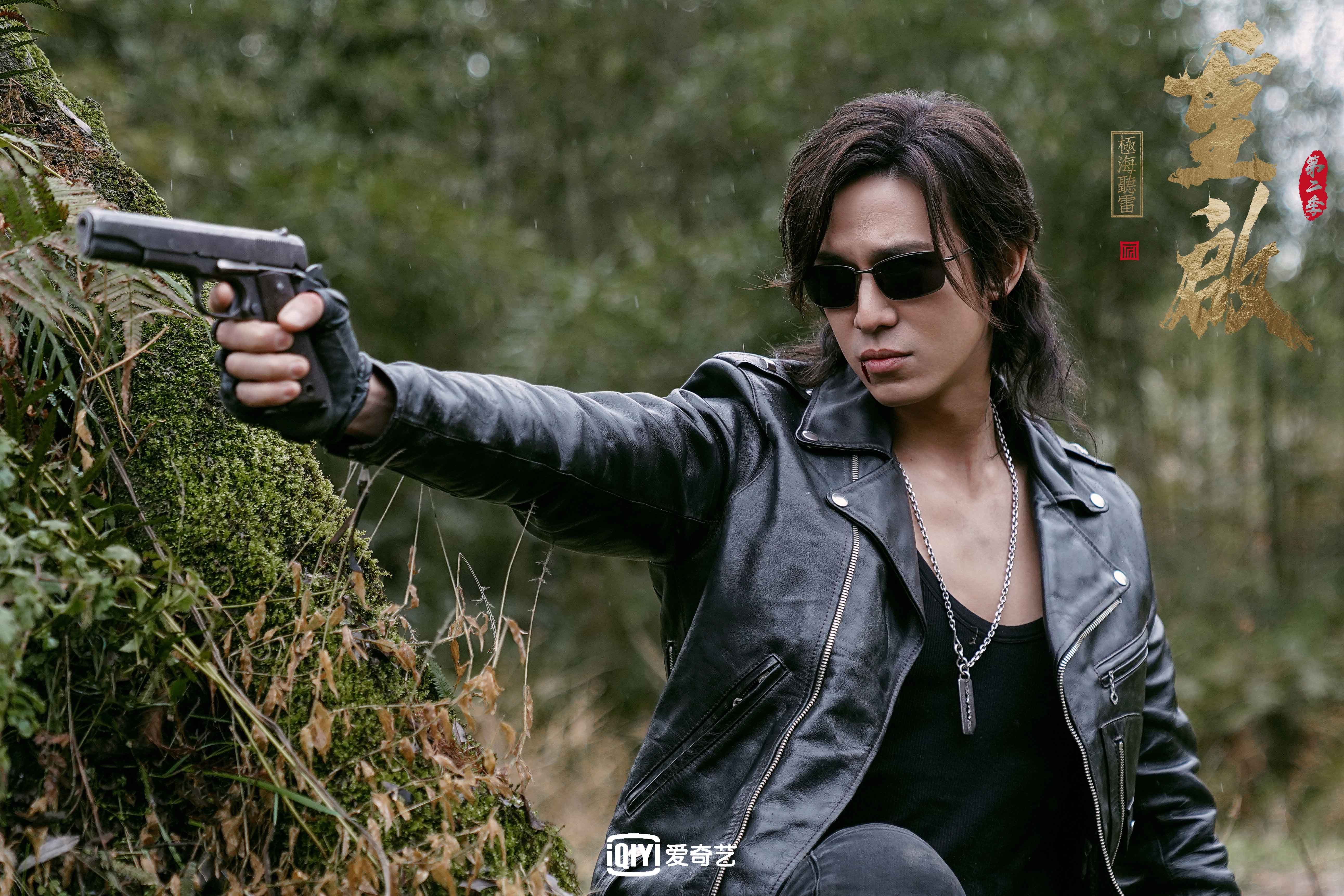 当玻利维亚高原粉碎爱尔兰迷雾，穆勒如何在F1哲学之战中接管年度争冠