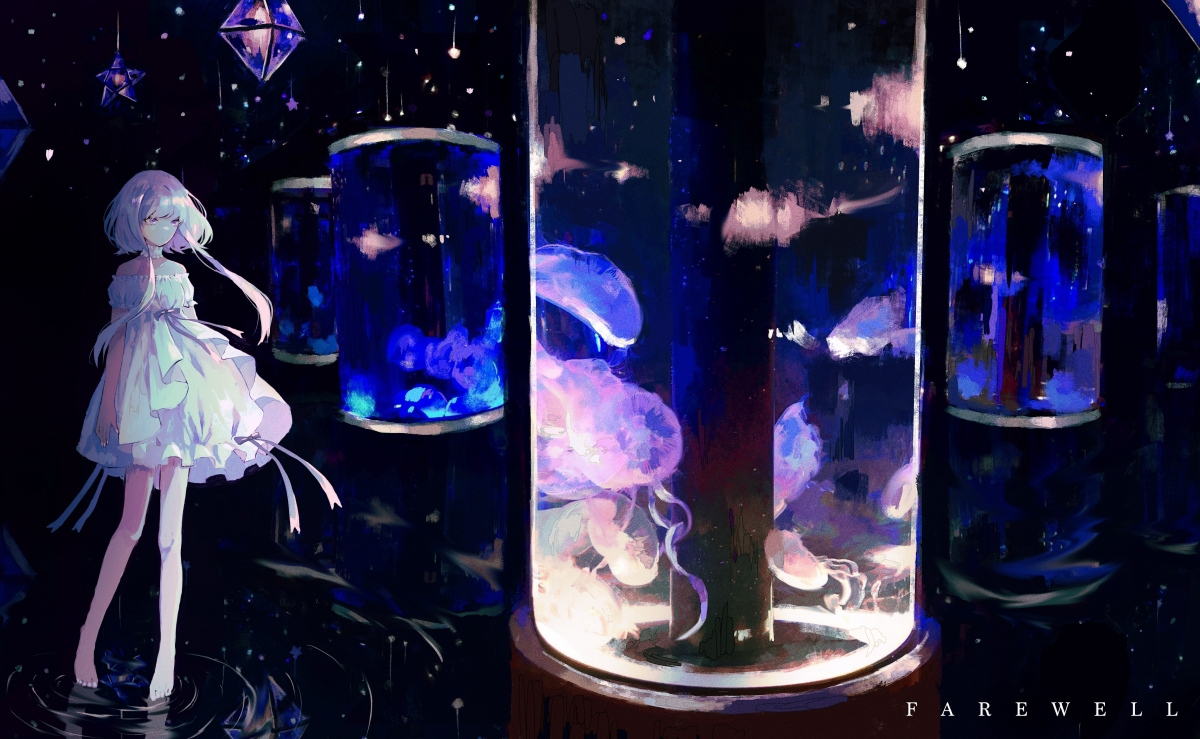 雷火电竞入驻-新王加冕夜，文班亚马一剑封喉，马刺的传承与雄鹿的叹息