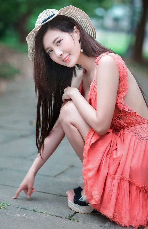 租借奇迹,卡塞米罗的生涯之夜助力南非球队历史性终结马德里竞技