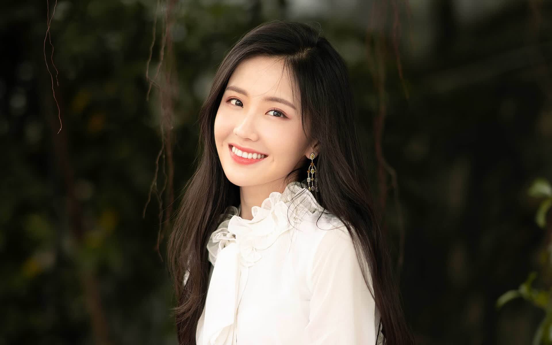 冰与火的唯一性,当吉林队绝境摘太阳,杰伦格林在宿命里淬炼光芒