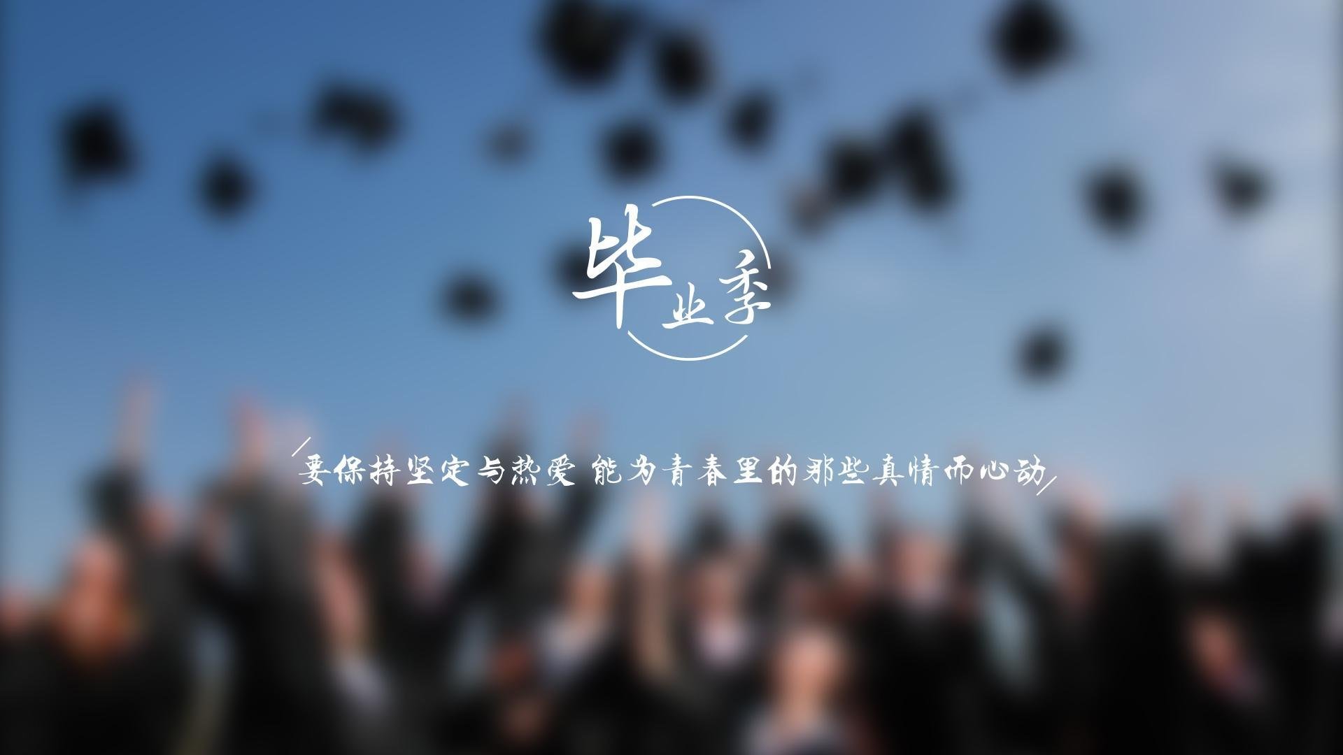 王者归来,2026世界杯历史重演,苏亚雷斯导演乌拉圭复仇之夜