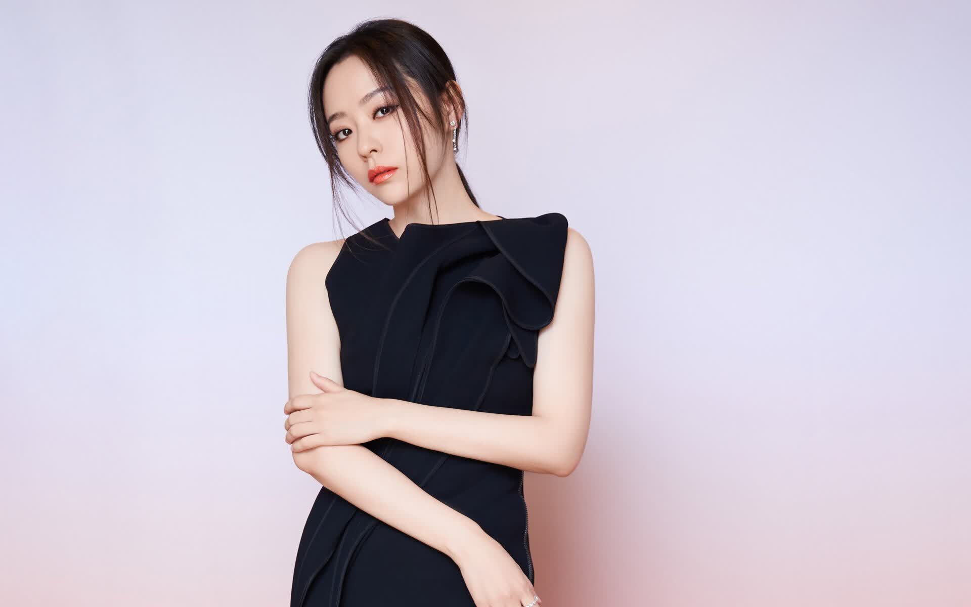 绝杀之夜，费利克斯引领美国队中场风暴，2026世界杯F组生死战击溃乌拉圭