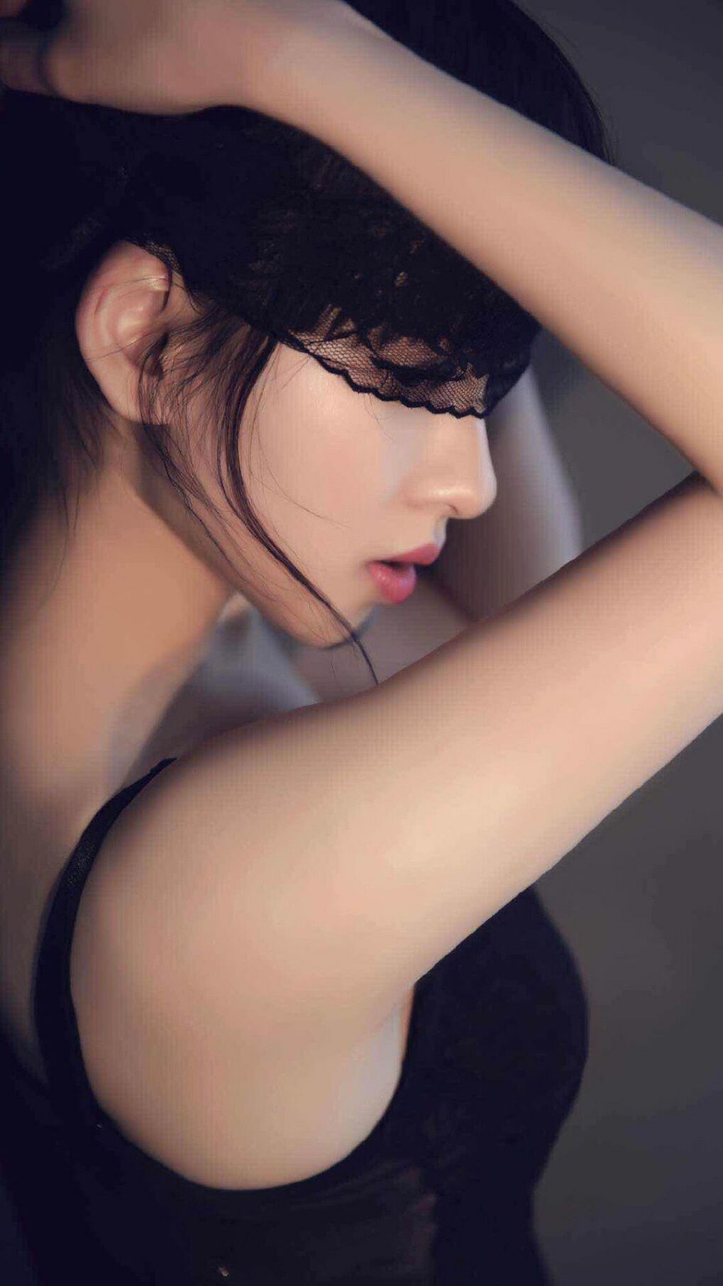 节奏的独裁者，2026世界杯B组焦点战，莱万多夫斯基如何用时间艺术肢解日本